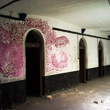 Check spelling or type a new query. Bangroti On Twitter So Guys Since Skrg Ni Tgh Viral Cerita Dukun Harini Aku Nak Kongsikan Kisah Yg Tak Ramai Tahu Kenapa Penjara Pudu Ditutup Dan Tak Digunakan Lagi 100 Rt