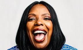 Lisa Lashley's Instagram, Twitter & Facebook