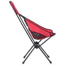Our innovative design ensures every chair is light. Helinox Sunset Chair Campingstuhl Versandkostenfrei Bergfreunde De