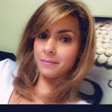 The 19 Best Psychic Entertainers for Hire in Austin, TX