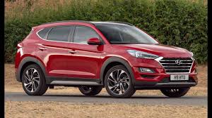 Glam wife.mercedes dropped a s630 hp coupe interior.so stunning. 2019 Hyundai Tucson Facelift Interior Exterior And Drive Youtube