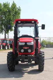 De ce sa cumparati de la noi ? Tractor Tractoare Si Utilaje Agricole Ardita Deva Facebook