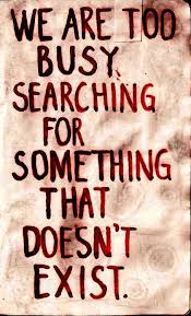 You may also like quotes on: Quotes About Friends Don T Exist 35 Quotes