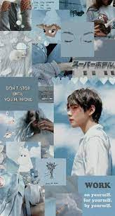 Hd wallpapers and background images. F O N D O S D E P A N T A L L A K P O P Bts Jungkook 2 3 In 2021 Kim Taehyung Wallpaper Kpop Wallpaper Bts Wallpaper