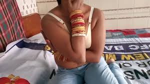 भाभी की बहन चोदकर बीवी बना ली XXX Show - XNXX.COM