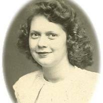 Billie Jo Smith Obituary 2012