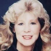 Mary Ruth Broderick Obituary (2025)