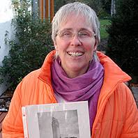 Verabschiedung von Pfarrerin Doris Chao: Ein freiwilliger Beitrag zur  finanziellen Sicherung der Kirchengemeinde Porz