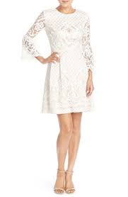 Dresses Cocktail Maxi Dresses Nordstrom Petite White Dress Fit Flare Dress Maxi Dress Cocktail