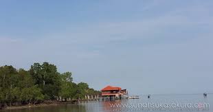 Menurut warta kerajaan johor itu, pembatalan keseluruhan kawasan yang diisytiharkan sebagai kawasan taman negara pulau kukup berdasarkan kuasa diberi mengikut subseksyen 3(3) enakmen perbadanan taman negara johor (1989). Ke Taman Negara Pulau Kukup Lagi Sunah Suka Sakura