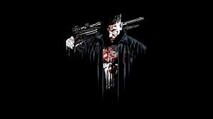 Pictures good movies cool wallpaper daredevil background cool stuff art punisher. Punisher 4k Hd Wallpapers Top Free Punisher 4k Hd Backgrounds Wallpaperaccess