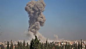 تعرضت قاعدة فكتوريا التي تضمّ عسكريين أميركيين في مطار بغداد لهجوم صاروخي الأربعاء، على ما أفاد مصدر أمني وكالة فرانس برس، بعد أقلّ من ساعة من قصف قاعدة بلد شمال بغداد. Ø±ØºÙ… Ø§Ù„Ù…Ø¨Ø§Ø¯Ø±Ø© Ø§Ù„Ø³Ø¹ÙˆØ¯ÙŠØ© Ø·ÙŠØ±Ø§Ù† Ø§Ù„Ø¹Ø¯ÙˆØ§Ù† ÙŠÙˆØ§ØµÙ„ Ø§Ø³ØªÙ‡Ø¯Ø§Ù Ù…Ø·Ø§Ø± ØµÙ†Ø¹Ø§Ø¡ Ù‚Ù†Ø§Ø© Ø§Ù„Ø¹Ø§Ù„Ù… Ø§Ù„Ø§Ø®Ø¨Ø§Ø±ÙŠØ©