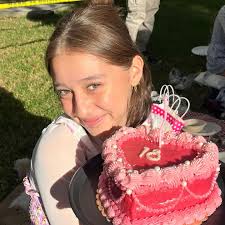 Mariza Ortiz (@mariza_ortiz2611) • Instagram photos and videos