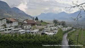 Trautmannsdorf an der leitha, austria. Dorf Tirol Und Die Garten Von Schloss Trautmannsdorf Sudtirol Rundreise Teil 2