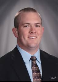 Bangs ISD Board names lone finalist for superintendent