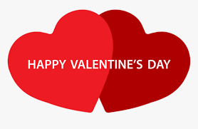 Download free valentine png images. Valentines Day Png Happy Valentines Day Clipart Transparent Png Transparent Png Image Pngitem