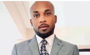 Meet Hadleigh Swarts