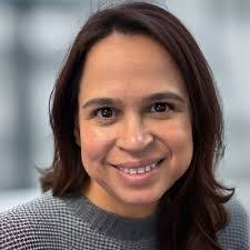 Camille Doherty's Instagram, Twitter & Facebook