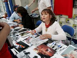 Image result for margot kidder dies