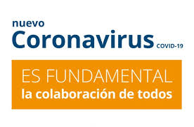 La ciudad de buenos aires y el gran buenos. Medidas De Prevencion Implementadas Por Bcba Bolsa De Comercio De Buenos Aires