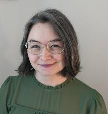 Maria Molteni: Soft Score" at Fuller Craft Museum