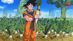 We did not find results for: Dragon Ball S Son Goku Hasn T Worked And Earned Money Since Son Gohan Was Born Does He Economically Contribute To His Family At Home Quora