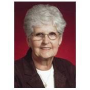 Search Peggy Doyle Obituaries and Funeral Services