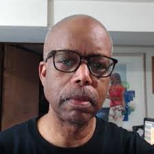 Raymond Horner Jr. (@raymond.horner) • Facebook