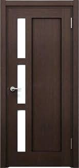 Top 50 Modern Wooden Door Design Ideas You Want To Choose Them For Your Home Engineering Discov Door Design Modern Wooden Doors Interior Door Design Interior