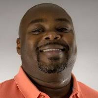 Eric Askew Email & Phone Number