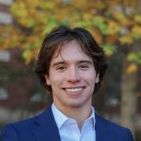 300+ "Prew" profiles