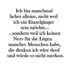Pin Auf Falsche Freunde Fake Friends