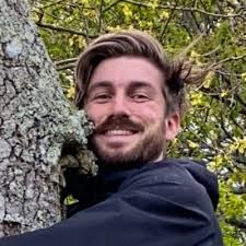 Pete Ryan (@peat_ryan)