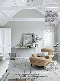 Pin On Dream Home