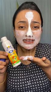 robot perimeter activity