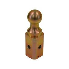 Check spelling or type a new query. Gooseneck Hitch Ball Hitches Towing Equipment The Home Depot