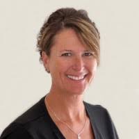 2700+ "Maureen" profiles