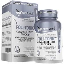 This supplement is backed by dermatologists and researchers, and contains a formula of aminomar collagen complex, biotin, zinc, vitamin c, iron, and niacin. Top 10 Hair Regrowth Vitamins Of 2021 Best Reviews Guide