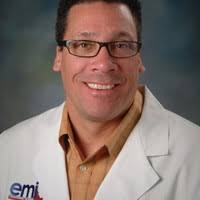 Jim Torres Email & Phone Number