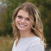 Ziera S. Nickerson Obituary