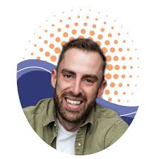 The Intimacy Professional Summit