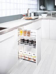 كافكو للمطابخ Kafco Kitchens On Twitter اكسسوارات المانية صورة فاتنة من تصويرك مطابخ الرياض جدة الخبر Http T Co Ow3pz3xlhe