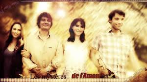 We did not find results for: Wallpapers Tv Soaps Wallpapers Les Mysteres De L Amour Ingrid Jose Jeanne Et Nicolas By Juooke Hebus Com