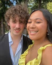 ti'a tetuanui armstrong (@tia.armstrong_) • Instagram photos and videos