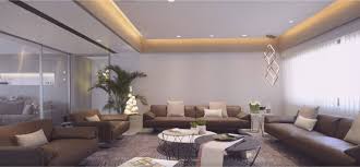 With over two decades of experience to back her work, pinky pandit founded modus design studio in 2012. About The Firm Adda Architecture Interior Gujarat Surat India