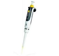 Adjustable Manual Electrolyte Injection Single Channel ...