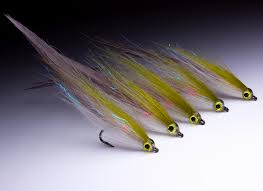 Words & photos by tim o'neill. The One Fly It S The One Fly In Which We Put All Our Confidence