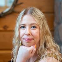 200+ "Carman" profiles