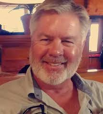 Caleb Beck December 03, 1987