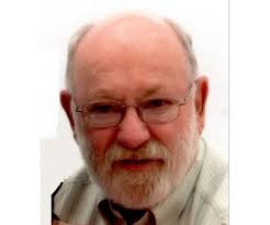 Gary Fields Obituary (2019)